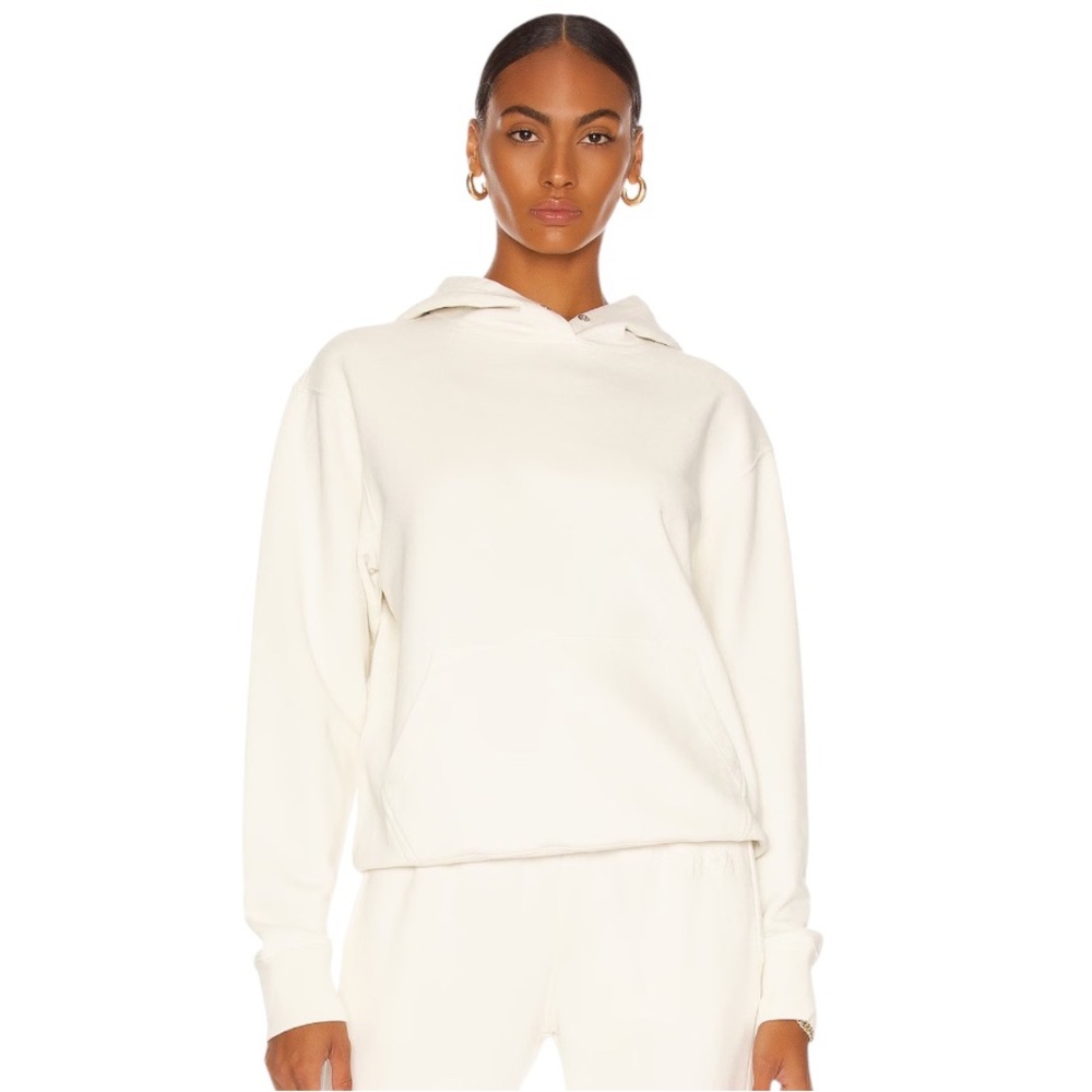 RTA Tobin Hoodie L